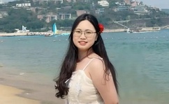 公与媳系列100集雨婷